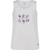 CMP Meisjes tanktop