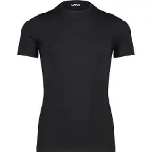 CMP Jersey | Maat L/XL