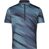 CMP 34n7767 T-shirt Met Korte Mouwen