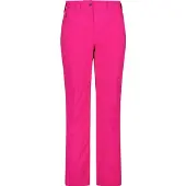 CMP 3w20636 Broek