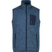 CMP Fleece | Maat S