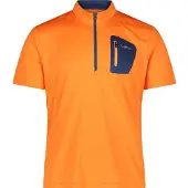 CMP Jersey