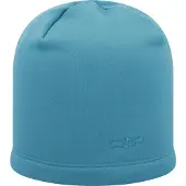 CMP 6505313 Fleece Muts Blauw