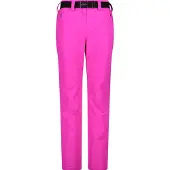 CMP 3w05526 Broek