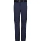 CMP Ski 3w05526 Broek