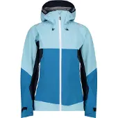 CMP Dames ski jas Fix