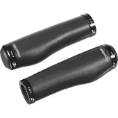 Ergotec Kyoto Mtb 22 Mm Handvatten