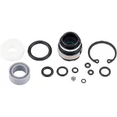 RockShox Rs Rec 200h 1yr Reverb Stlth A2 V2 Servicekit