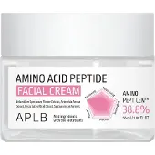 APB Amino Acid Peptide Facial Cream - 55 ml