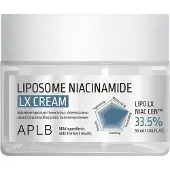 APLB Liposome Niacinamide LX Cream - 55 ml