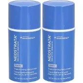 Neostrata Skin Active Triple Firming Neck Cream 2x80 g Crème