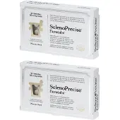 Pharma Nord SelenoPrecise 100µg | selenium | Immuunsysteem 2x90 St Tabletten