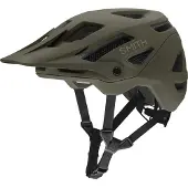 Smith - Payroll MIPS - Fietshelm 55-59 cm - M, bruin