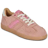 Bisgaard Lage Sneakers PENNY kind 26