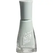 Sally Hansen InstaDri - 523 Thyme is Money