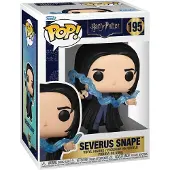 Funko POP! Pop! - Harry Potter - Patronus Snape (S20) #195