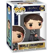 Funko POP! Pop! - Harry Potter - Neville Longbottom (S20) #194