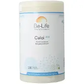 Be-Life Calci 900 | 180 capsules