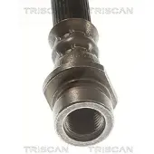 TRISCAN 8150 82203 Remslang