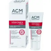ACM Sebionex Hydra Crème Reparatrice 40 ml