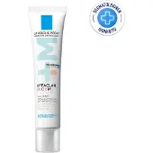 La Roche Posay Effaclar duo + m dagcreme light 40 ml