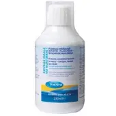 Bioxtra Mondwater 250 ml