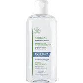 Ducray SENSINOL Treatment Shampoo