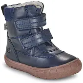 Citrouille et compagnie Laarzen TILOU kind 30