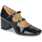 Betty London Pumps BRUNALIA dames 41