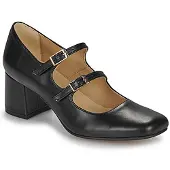 Betty London Pumps BRUNALIA dames 36