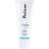 Polaar Face Care Ice Source Moisturizing Cream 50ml Dagcrème