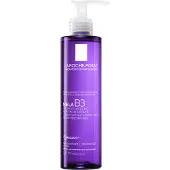 La Roche Posay Mela B3 Reinigingsgel 200 ml