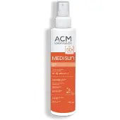 ACM Medisun Spray - SPF 50+ 200 ml Vloeistof