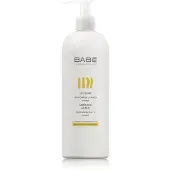 Babe Olie-Zeep 500 ml Zeep