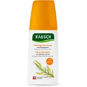RAUSCH Hydraterende spray met tarwekiemen 100 ml Spray