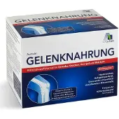 Avitale GELENKVOEDING + HYALURONZUUR, DRANKPOEDER, 30 x 15 g verpakking