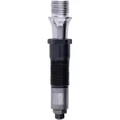 Shimano Pd-r8000 Left Shaft Pedaalas