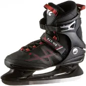 K2 F.i.tice Schaatsen
