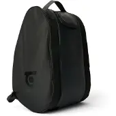 Tretorn Supreme Player Bag II