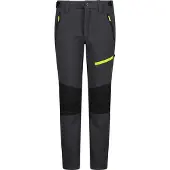 CMP Softshell broek voor kinderen