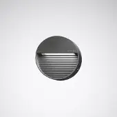 Trilux LED Inbouw/Opbouw | 5W 3000K 165lm | 930 Over | 7388350