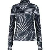 CMP Dames Trui (Maat L, Blauw)