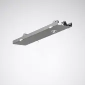 Trilux 10203658