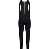 CMP Bike Salopette Bib 31t2367 Lange Broek Zonder Bretels