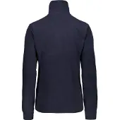 CMP Sweat 3g27836 Fleece