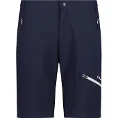 CMP Broek Zip Off