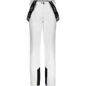 CMP Salopette 3w03106 Broek