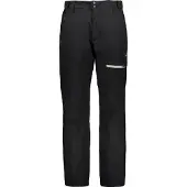 CMP 39w1537 Broek