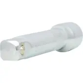 Ks Tools 918.1202 Verlenging, steeksleutel