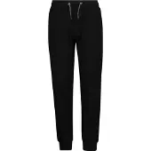 CMP Kinderen joggingbroek | Maat 12 ans